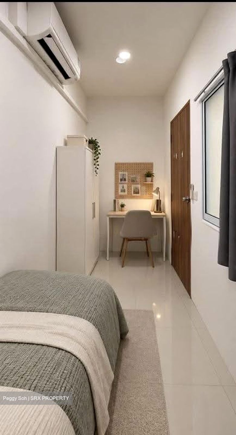 Bukit Timah Road (D10), Apartment #629334181